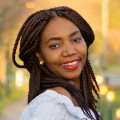 Sanga Mulenga