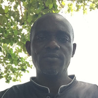 Jr Nzamba Nzamba