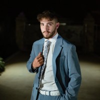 Lorenzo Linciano