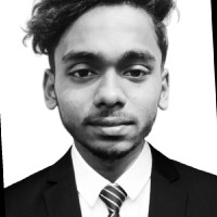 Mostafa Mahmudul Hassan