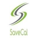 Save Cal