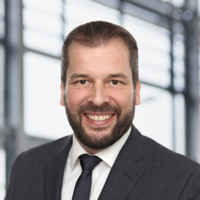 Ralf Sedlaczek