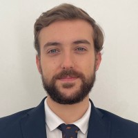 Nuno Pereira