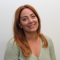 Nina Boniface