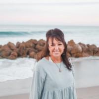 Rita Barberini-Halverson