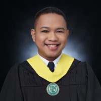 Jan Kyrand Comploma