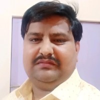 Hemant Kumar Bajpai