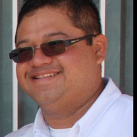 Mario Tenorio