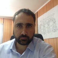 Roland Nehme