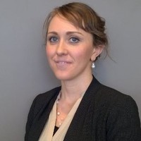 Jennifer Krch