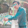 Pushpendrasinh Rathod