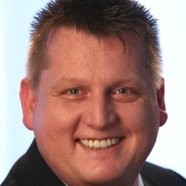 Gerold Lutz