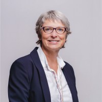 Sylvie Chaline