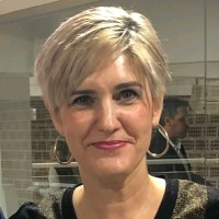 Sara Fernández Yanes