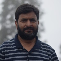 Abdul Majeed