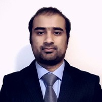 Aamir Mir