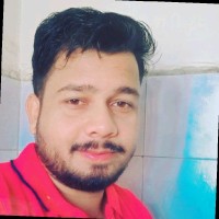 Rakesh Sharma