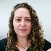 Rita de Cássia Cardoso Penteado