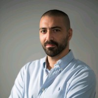 Shlomi Dayan