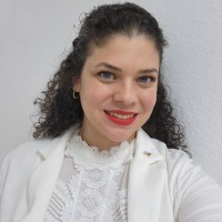 Laimen Vallina