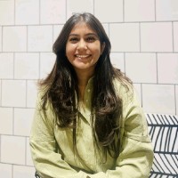 Neha Soni