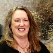 Carol Glascock