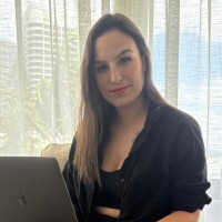 Muriã Ferri