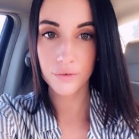 Caitlin Beal
