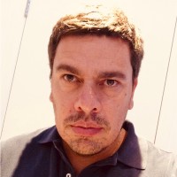 Fábio Marques de Oliveira