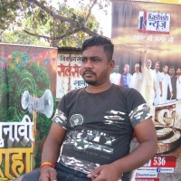 Anil Kumar