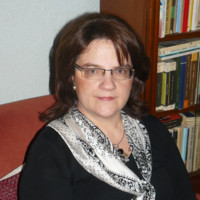 Bujor Carmen