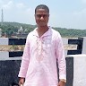 Chandrashekhar Kumar