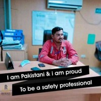 Ali Raza