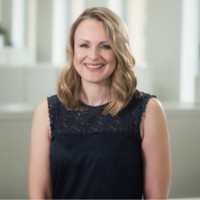 Claire Biddle