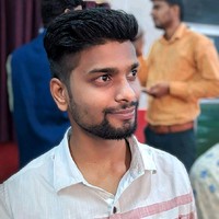 Anil Kumar
