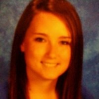 Kaleigh Cambron