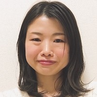 Ayako Kanda