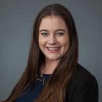 Katie Heineman