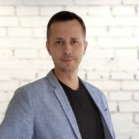 Dzmitry Kuryla