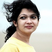 Sumana Ganguly