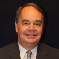 James K. Jones