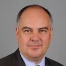 Reinhard Willemsen
