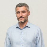 Ing. Agustin Druetta