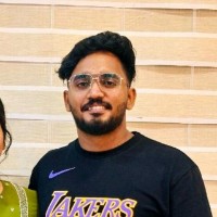 Suhail Razi