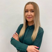 Julia Kamola