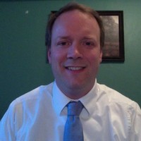 Gabriel Linder