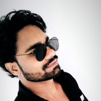 Omprakash Warathe