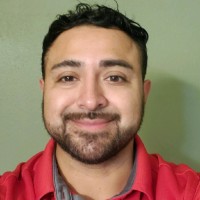 Fil Rodriguez