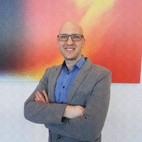 Eduard Shvartzman