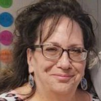 Susan Salyer